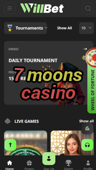 7 Moons Casino - Asian-Themed Casino-7spincasino.ydblkf.net