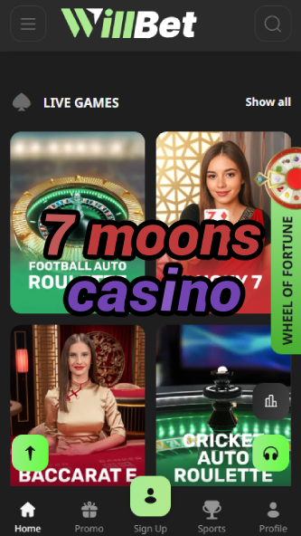 7 Moons Casino - Asian-Themed Casino-7spincasino.ydblkf.net