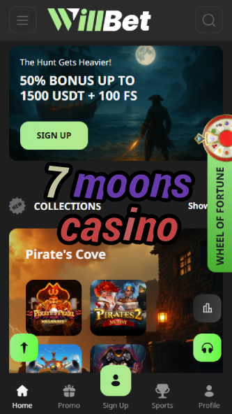 7 Moons Casino - Asian-Themed Casino-7spincasino.ydblkf.net