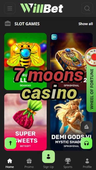 7 Moons Casino - Asian-Themed Casino-7spincasino.ydblkf.net